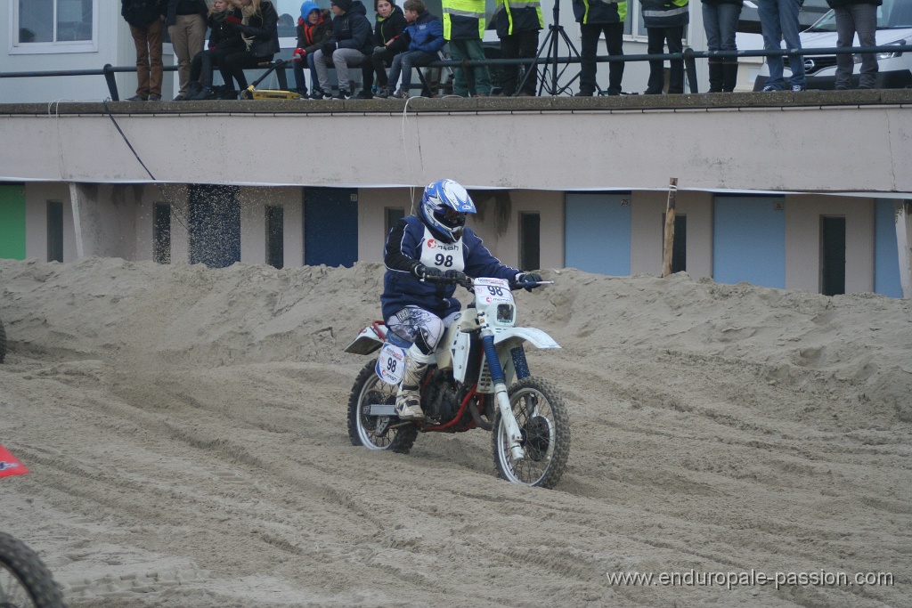 enduropale-vintage-2015 (202).JPG